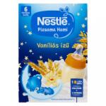 Nestlé Pizsama Hami UHT Vaníliás ízű folyékony gabonás bébiétel 6 hó+ (400 ml)