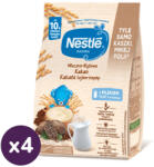 Nestlé Kakaós tejberizspép 10 hó+ (4x230 g)