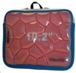 Sumdex 10 kék Sumdex Notebook táska 10" kék (Sumdex 10 kĂŠk)