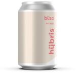hübris Hübris Büza Wheat / Wit Beer /Dobozos/ [0, 33L|4%] - diszkontital