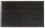 Intenso Heavy-Duty gumírozott lábtörlő 91 x 61 cm