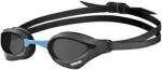 arena COBRA CORE SWIPE Negru, Albastru, Alb (3930600)