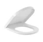 Villeroy & Boch Avento WC-ülőke 9M77C101 (9M77C101)