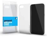  Xpro Huawei Honor 90 Lite szilikon tok Case ultra vékony 0.33 mm átlátszó (129323) (129323)