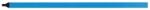 ASUS Vivobook 14 M413 - Autocolant sub LCD Adhesive 14, 0