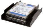 LogiLink AD0010 2, 5"-3, 5" beépítő keret (AD0010)