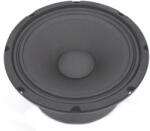 Thunder Germany ZW6, 5A középhangszóró 100W RMS / 200W (6, 5″) - 4 Ohm