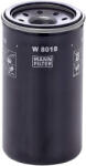 MANN Filtru ulei Mann pentru Isuzu D-Max I (W8018)