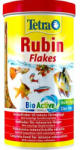  Tetra Rubin Flakes színfokozó 250ml