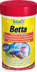  Tetra Betta haltáp 100ml