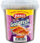 Panzi aranyhaltáp 1L - topdogmarket