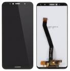  Xiaomi Redmi Note 14 Pro Plus 5G, Note 14 Pro+ 5G (2025) LCD Kijelző+Érintőüveg+Előlap Keret, Kék (5600170O16U00) Gyári, Service Pack