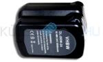 VHBW Elektromos szerszám akkumulátor Dewalt DE0240, DE0240-XJ - 3000 mAh, 24 V, NiMH (WB-800103148)