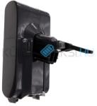 VHBW Akkumulátor Dyson 215681, 215866-01/02, 215967-01/02 - 4000mAh, 21.6V, Li-ion (WB-888400069)