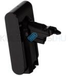 VHBW Akkumulátor Dyson 205794-01/04, 965874-02 - 2500mAh, 21.6V, Li-ion (WB-888400086)