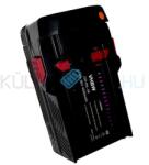VHBW Elektromos szerszám akkumulátor Hilti B36, 418009, 2203932 - 4000 mAh, 36 V, Li-ion (WB-800105669)