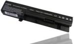 VHBW Laptop akkumulátor Dell 312-1007, 451-11354 - 2200mAh 14.8V Li-ion (WB-800106498)