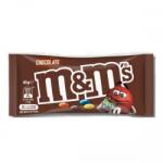 M& M Бонбони ММ шоко 45гр