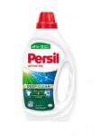 Persil Detergent Persil Active Gel, Deep Clean, 19 spalari, 0.85ml