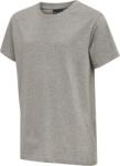 Hummel Tricou Hummel hmlRED BASIC T-SHIRT S/S KIDS 215120-2006 Marime 176 - weplayvolleyball