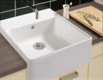 Villeroy & Boch Mosómedence C+