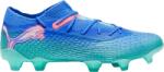 PUMA FUTURE 7 ULTIMATE Low FG/AG Futballcipő 107919-01 Méret 46, 5 EU 107919-01