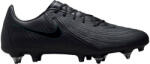 Nike PHANTOM GX II ACAD SG-PRO AC Futballcipő fj2549-002 Méret 40, 5 EU fj2549-002