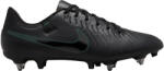 Nike LEGEND 10 ACADEMY SG-PRO AC Futballcipő dv4338-002 Méret 40, 5 EU dv4338-002