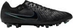 Nike LEGEND 10 PRO AG-PRO Futballcipő dv4334-002 Méret 40 EU dv4334-002