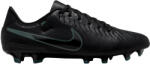Nike LEGEND 10 ACADEMY FG/MG Futballcipő dv4337-002 Méret 40 EU dv4337-002
