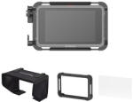 SmallRig Cage Kit Atomos Ninja V+ -hoz 3788