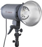 VISICO VC HH Pro 400 Ws stúdióvaku