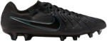 Nike LEGEND 10 PRO FG Futballcipő dv4333-002 Méret 42 EU dv4333-002