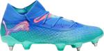 PUMA FUTURE 7 ULTIMATE MxSG Futballcipő 107918-01 Méret 40, 5 EU 107918-01