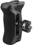 SmallRig 4016 ARRI Locating Side Handle - studioeszkozok