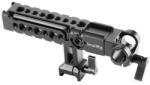SmallRig 2027 Top Handle Accessory Kit