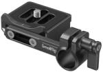 SmallRig Quick Release Plate 3853 - studioeszkozok