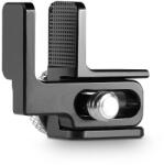 SmallRig 1693 Lock HDMI Protector - studioeszkozok