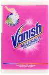 Vanish szappan 250 g