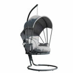  Függőszék Comfivo Myrtus I