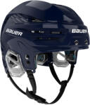 BAUER RE-AKT 85 Navy Senior Jégkorong sisak L