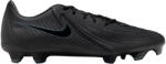 Nike PHANTOM GX II ACADEMY FG/MG Futballcipő fd6723-002 Méret 44 EU