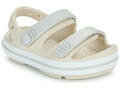 Crocs Szandálok / Saruk Crocband Cruiser Sandal T Bézs 23 / 24