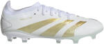 Adidas PREDATOR PRO FG Futballcipő if6329 Méret 42 EU