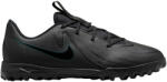 Nike JR PHANTOM GX II ACADEMY TF Futballcipő fj2608-002 Méret 38, 5 EU