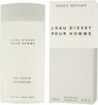 Issey Miyake L'Eau d'Issey Pour Homme Perfumed Gel de dus 200 ml (Barbati) - vince - 115,99 RON