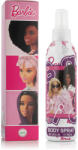 Air-Val International Barbie Bodyspray 200 ml (Femei)