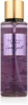 Victoria's Secret Love Spell Bodyspray 250 ml (Femei) - vince - 87,99 RON