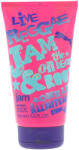 PUMA Jam Femei Perfumed Gel de dus 150 ml (Femei) - vince