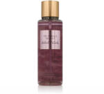 Victoria's Secret Velvet Petals Bodyspray 250 ml (Femei)